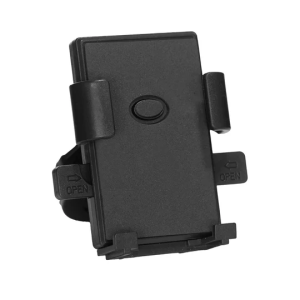 Cell Phone Holder for Electric Bike