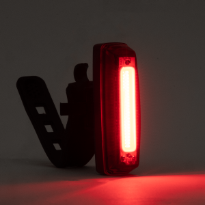Electric Bike Rear Light For All Models
