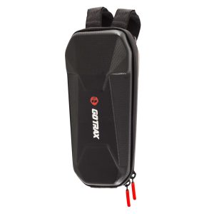 Electric Scooter and Bike Tiller Bag