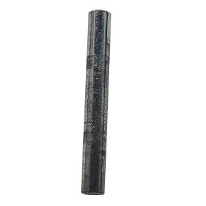 GXL / GXL V2 / Rival / XR Ultra / XR Elite 5MM*38MM Electric Scooter Pins