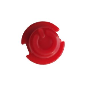 Vibe / Glider / G2 / GXL V2 / Rival / XR Ultra / XR Elite / G2 PLUS Electric Scooter Power Buttons