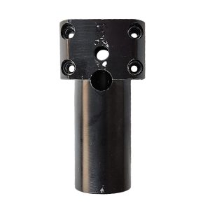 GXL V2 / Rival / XR Ultra / XR Elite / G2 PLUS Electric Scooter Tiller Bases