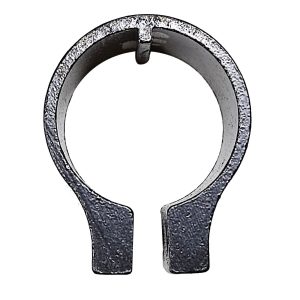 GKS / Xoom / GKS Lumios / GKS Plus Electric Scooter Tiller Clamp