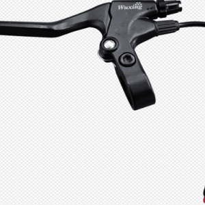 ELEVATION / RIVERWEST / Monte 24. 27. 29 / F1 / R1 / Z4 LITE  Electric Bike Left Brake Lever