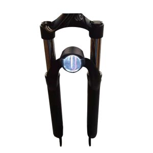 Emerge Electric Bike Front Forks