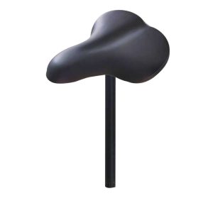 Emerge / Traveler Electric Bike Seats