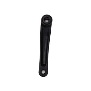 ENDURA / EMERGE Electric Bike Left Crank Arm