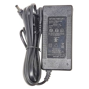 TOUR XP/F1 Electric Scooter Charger 42V 1.5A