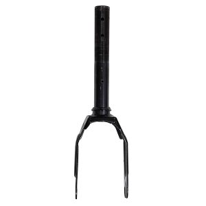F1 Electric Scooter Front Forks