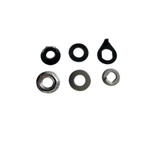F1 / R1 / Z4 LITE Motor wheel washers