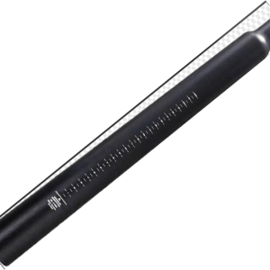 F1 / R1 / Z4 LITE Electric Bike Seatpost 30.4/500