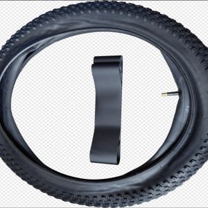 F1 / R1 / Z4 LITE Electric Bike Tires