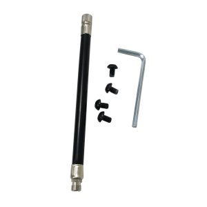 F1 Toolkit