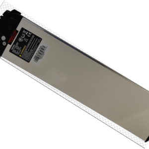 F1 V2 Electric Bike Battery