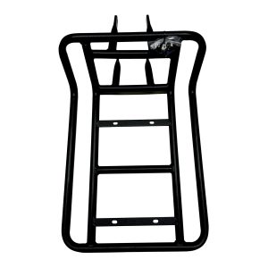 F1V2/F2V2/F3V2 Electric Bike Front Rack