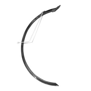 F2 / R2 Electric Bike Rear Fenders