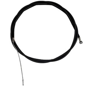 F2 / R2 / F3 / R3 Electric Bike Rear Brake Cable