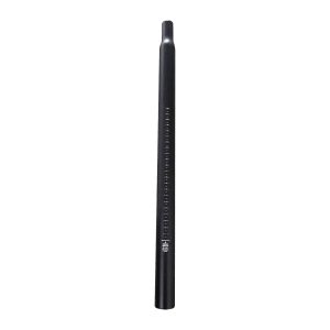 F2 / R2 / F3 / R3 Electric Bike SeatPost  30.4/400