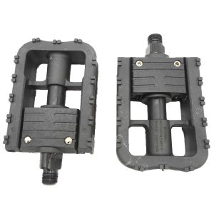F2 / R2 / F3 / R3 / F1 / R1 / Z4 LITE Electric Bike Pedals