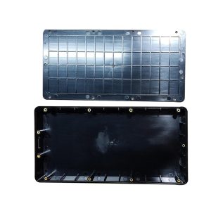 FLEX Battery Box