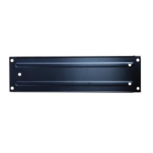 FLEX Battery Box Bottom Plate