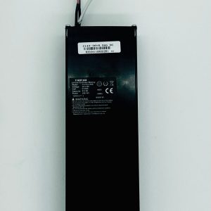 Flex Campus Electric Scooter Battery 36V 8.0aH