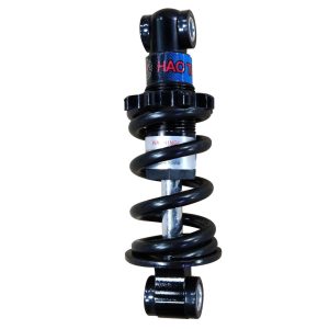 FLEX Damper