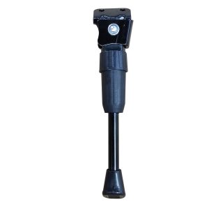 FLEX Electric Scooter Kickstands