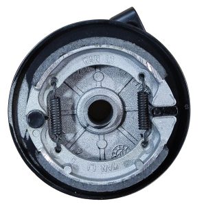 FLEX Electric Scooter Rear Drum Brake