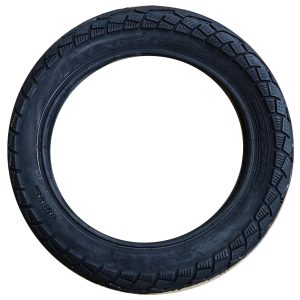 FLEX 14 Electric Scooter Tires