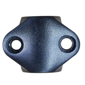 FLEX Electric Scooter Front Tube Cover