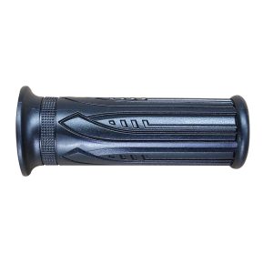 FLEX Electric Scooter Hand Grips