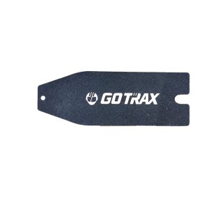 FLEX Grip Board