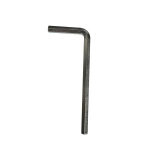 FLEX M6 *100MM Hexagonal Spanner