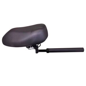 FLEX Ultra Electric seat post