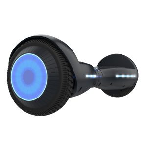 Fluxx FX3 (CJ9) Self Balancing Hoverboard® 6.5