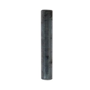 Folding Mechanism Assembly - Threaded Pin.GXLV2.M5-8MM-48MM
