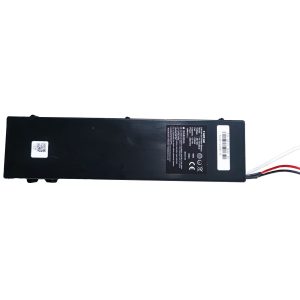 Fusion Electric Scooter Battery 36V5.8AH