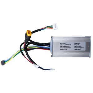 FUSION / FUSION SEAT Electric Scooter Controller