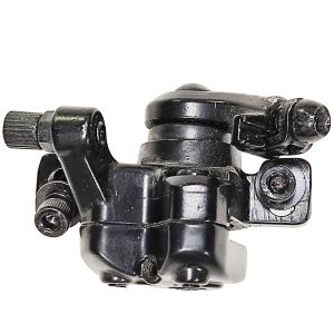 G Pro / Ares Electric Scooter Brake Caliper