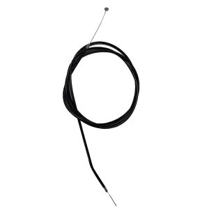 G Pro Electric Scooter Front Brake Cable