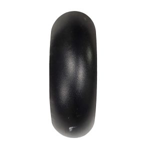 G PRO Electric Scooter Rear Fenders