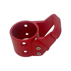G PRO Electric Scooter Tiller Hook