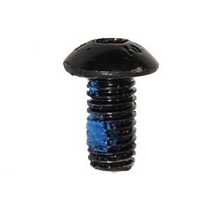 G Pro Hexagon Socket Pan Head Screws M5*10 8.8 Grade Electric Scooter Screw
