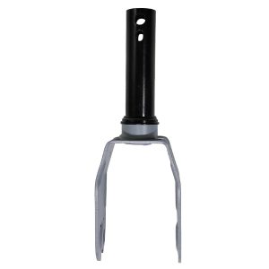 G2 / Glider / G2 PLUS Electric Scooter Front Forks