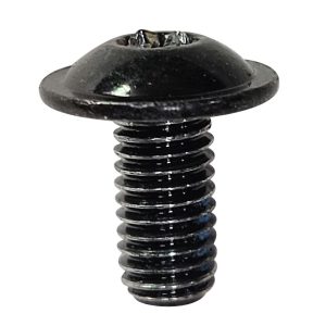 G2 / GLIDER Hex Socket Head M5*10-8.8 Class Electric Scooter Screw