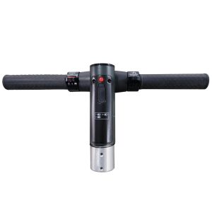 G2 PLUS Electric Scooter Console