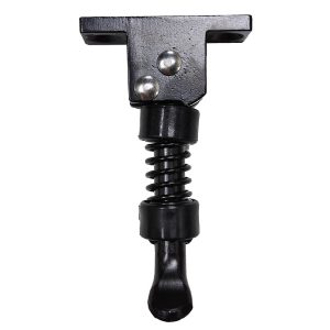 G2 / VIBE / GLIDER / G2PLUS Electric Scooter Kickstands