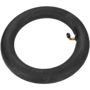 G3 (Bent valve stem) Electric Scooter 8.5 inch Tire Tube