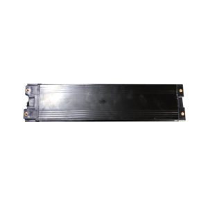 G3 Electric Scooter Battery 36V 7.8aH (Not Detachable)
